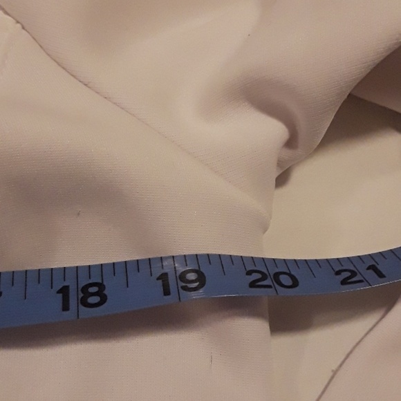 Fila Winter coat size L/ BUNDLE ONLY 2or more items - Picture 5 of 5